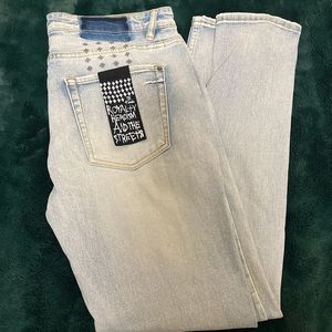 Ksubi van winkle boneyard phase out